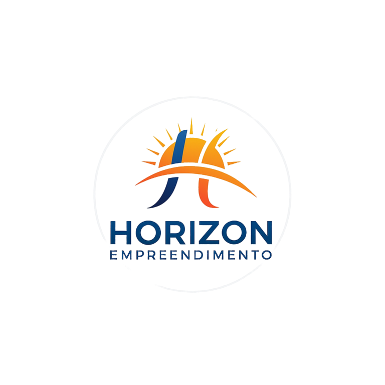 Horizon Empreendimento